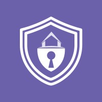 Certus Title Logo