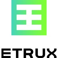 ETRUX Logo