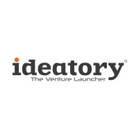 Ideatory Logo