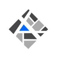 CIAUT | Club de Innovación en Arquitectura, Urbanismo y Territorio Logo