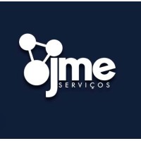 JME Serviços Logo