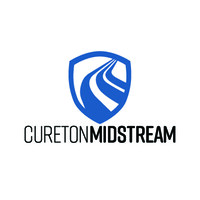 Cureton Midstream LLC Logo