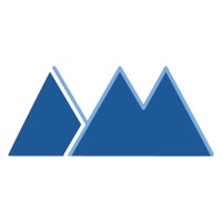 Yeti Media Logo