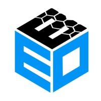 EBO eBackOffice Logo
