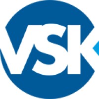 Versicherungsservice Kärnten Logo
