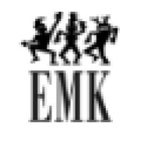 EMK Group, LLC Logo