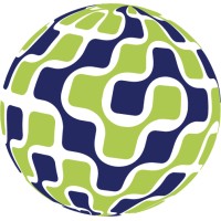 ReadiTech Engineering Logo