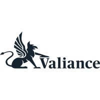 Valiance Logo