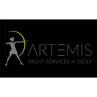 The Artemis Group srl Logo