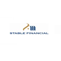 Stable Financial Logo