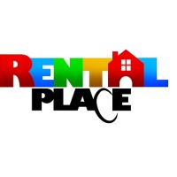 Rental Place Logo