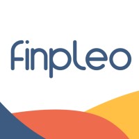 finpleo Logo
