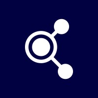 Kinectify Logo