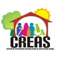 CREAS Logo