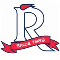 White Robbins Property Management Logo