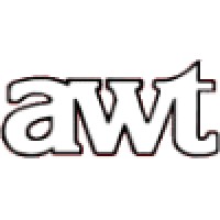 AWT International Logo