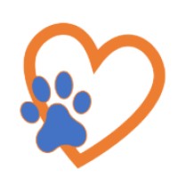 Project Canis Logo