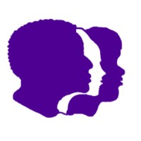 Presbyterian Hospitality House Logo