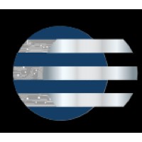 Precision Assembly Technologies P.A.T. Logo