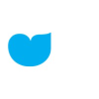 Cláudio Ribeiro Logo