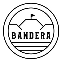 Bandera Group LLC Logo