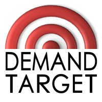 DemandTarget, Inc. Logo