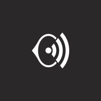 WHITESIREN Entertainment Logo