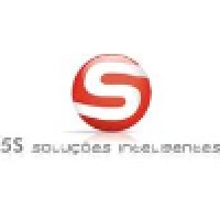 5S - Soluções Inteligentes Logo