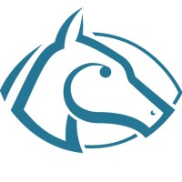 Stable-Eyes Logo