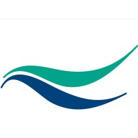 Adjust for Health Logo