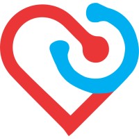 CardioCenter Gdl Logo