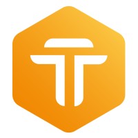 Tether Logo