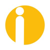 Inovatron Soluções de Tecnologia Eletrônica Logo