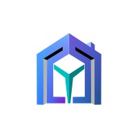 Yards Square Logo
