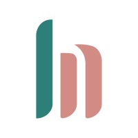 Legal Network of Sweden | LNS Logo