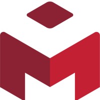 Milacron Europe Logo