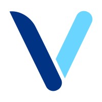 Vitrelum Logo