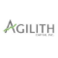 Agilith Capital Logo