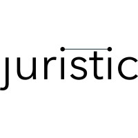Juristic Logo