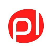 Pro Lift OÜ Logo