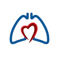 Lung Innovations Network Logo