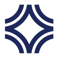 OrthoSynetics Logo