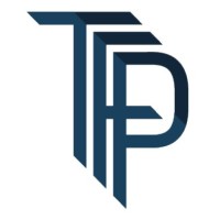 The Fairmount Project Logo