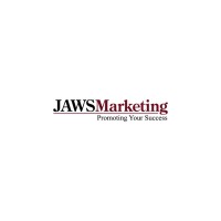 JAWS Marketing Logo