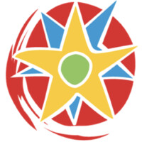 Costa Rica DMC Meetings & Events Logo