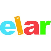 Elar World Logo