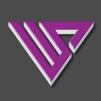Walsec Oy Logo