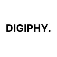 Digiphy Logo