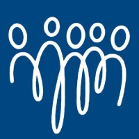 SAFY of America Logo