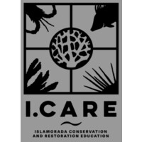 I.CARE Logo